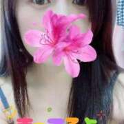 ヒメ日記 2025/07/08 12:40 投稿 東城 パンドラ（吉原）