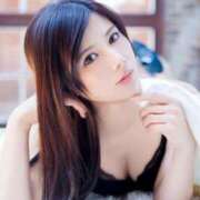 ヒメ日記 2025/07/12 19:39 投稿 東城 パンドラ（吉原）