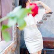 ヒメ日記 2025/07/23 19:07 投稿 東城 パンドラ（吉原）