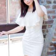 ヒメ日記 2025/07/23 19:13 投稿 東城 パンドラ（吉原）