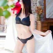 ヒメ日記 2025/08/16 07:38 投稿 東城 パンドラ（吉原）