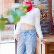 ヒメ日記 2025/08/22 11:17 投稿 東城 パンドラ（吉原）