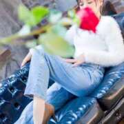 ヒメ日記 2025/08/24 18:28 投稿 東城 パンドラ（吉原）