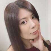 ヒメ日記 2025/09/26 12:38 投稿 東城 パンドラ（吉原）