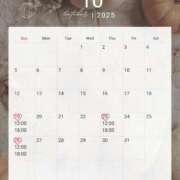 ヒメ日記 2025/10/08 12:44 投稿 東城 パンドラ（吉原）