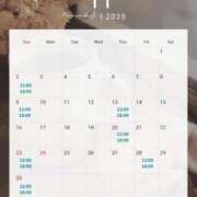 ヒメ日記 2025/10/26 00:20 投稿 東城 パンドラ（吉原）