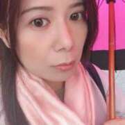 ヒメ日記 2025/10/26 11:15 投稿 東城 パンドラ（吉原）