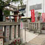 ヒメ日記 2025/11/02 11:34 投稿 東城 パンドラ（吉原）