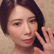 ヒメ日記 2025/11/09 18:15 投稿 東城 パンドラ（吉原）