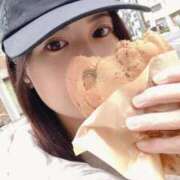 ヒメ日記 2025/11/23 11:17 投稿 東城 パンドラ（吉原）