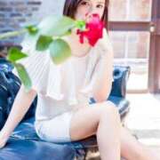 ヒメ日記 2025/11/23 18:47 投稿 東城 パンドラ（吉原）