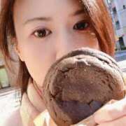 東城 おはようございます パンドラ（吉原）