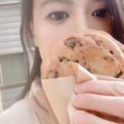 東城 おはようございます パンドラ（吉原）