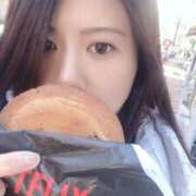 ヒメ日記 2025/12/07 11:19 投稿 東城 パンドラ（吉原）