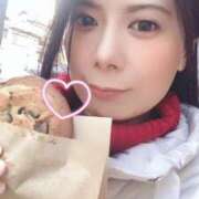 ヒメ日記 2025/12/09 11:35 投稿 東城 パンドラ（吉原）