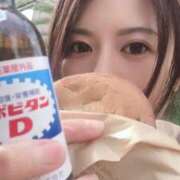 ヒメ日記 2025/12/11 12:20 投稿 東城 パンドラ（吉原）