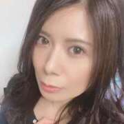 ヒメ日記 2025/12/11 19:29 投稿 東城 パンドラ（吉原）