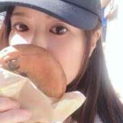 ヒメ日記 2025/12/12 11:33 投稿 東城 パンドラ（吉原）