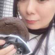 ヒメ日記 2025/12/16 12:26 投稿 東城 パンドラ（吉原）