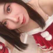 ヒメ日記 2025/12/17 14:03 投稿 東城 パンドラ（吉原）