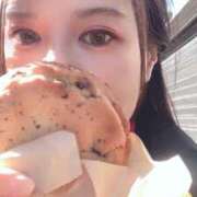 ヒメ日記 2025/12/18 12:36 投稿 東城 パンドラ（吉原）