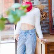 ヒメ日記 2025/12/19 10:03 投稿 東城 パンドラ（吉原）