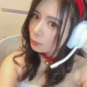 ヒメ日記 2025/12/21 00:36 投稿 東城 パンドラ（吉原）