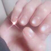 ヒメ日記 2025/12/22 19:31 投稿 東城 パンドラ（吉原）