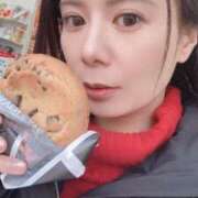 ヒメ日記 2025/12/23 12:29 投稿 東城 パンドラ（吉原）