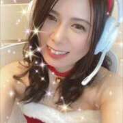 ヒメ日記 2025/12/24 00:05 投稿 東城 パンドラ（吉原）