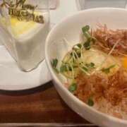 ヒメ日記 2025/12/24 23:47 投稿 東城 パンドラ（吉原）