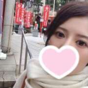 ヒメ日記 2025/12/25 11:49 投稿 東城 パンドラ（吉原）