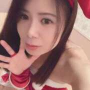 ヒメ日記 2025/12/25 18:40 投稿 東城 パンドラ（吉原）