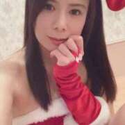 ヒメ日記 2025/12/25 18:45 投稿 東城 パンドラ（吉原）