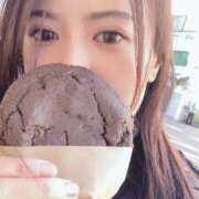 ヒメ日記 2025/12/26 11:13 投稿 東城 パンドラ（吉原）