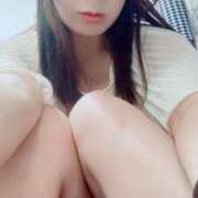 ヒメ日記 2025/12/26 17:12 投稿 東城 パンドラ（吉原）