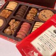 ヒメ日記 2025/12/26 19:57 投稿 東城 パンドラ（吉原）