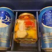 ヒメ日記 2025/12/27 12:31 投稿 東城 パンドラ（吉原）