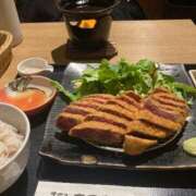 ヒメ日記 2025/12/28 12:57 投稿 東城 パンドラ（吉原）