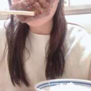 ヒメ日記 2026/01/04 15:31 投稿 東城 パンドラ（吉原）