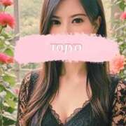 ヒメ日記 2026/01/07 09:22 投稿 東城 パンドラ（吉原）