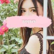 ヒメ日記 2026/01/11 12:59 投稿 東城 パンドラ（吉原）