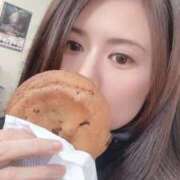 ヒメ日記 2026/01/12 11:11 投稿 東城 パンドラ（吉原）