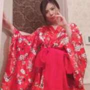 ヒメ日記 2026/01/13 19:34 投稿 東城 パンドラ（吉原）