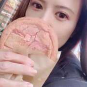 ヒメ日記 2026/01/15 11:20 投稿 東城 パンドラ（吉原）