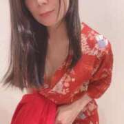 ヒメ日記 2026/01/15 18:05 投稿 東城 パンドラ（吉原）