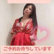 ヒメ日記 2026/01/18 22:13 投稿 東城 パンドラ（吉原）