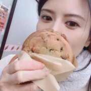 ヒメ日記 2026/01/19 11:18 投稿 東城 パンドラ（吉原）