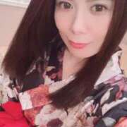 ヒメ日記 2026/01/19 18:46 投稿 東城 パンドラ（吉原）