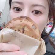 東城 おはようございます パンドラ（吉原）